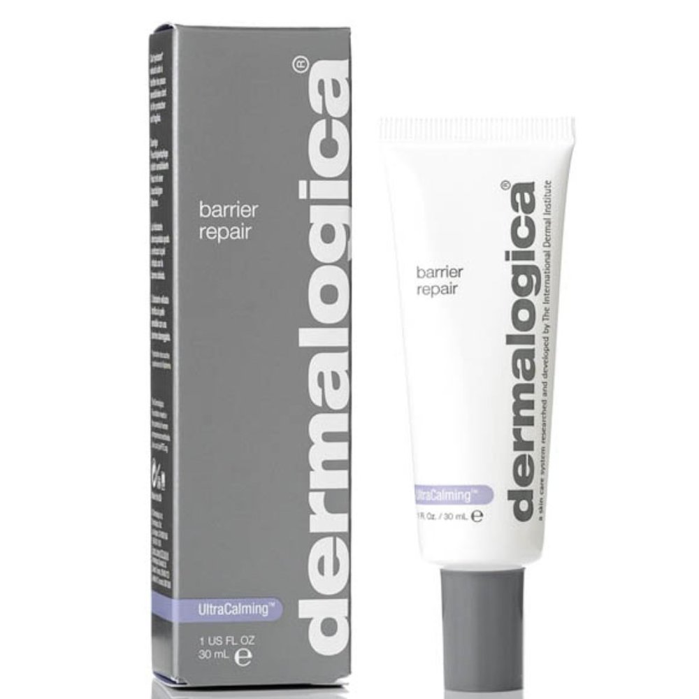 Dermalogica UltraCalming Barrier Repair 1oz / 30ml